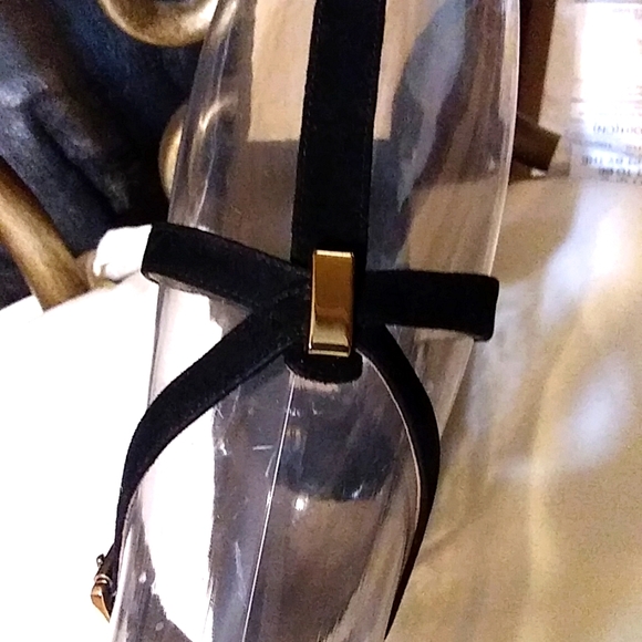 MICHAEL KORS HEELS SIZE 40(10) - Picture 16 of 16